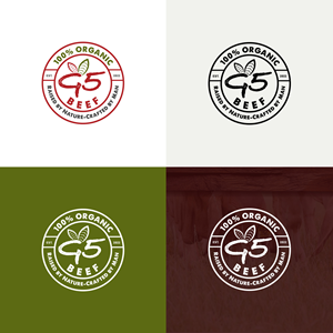 Logo Design by Maxo-Biz for this project | Design: #29469658