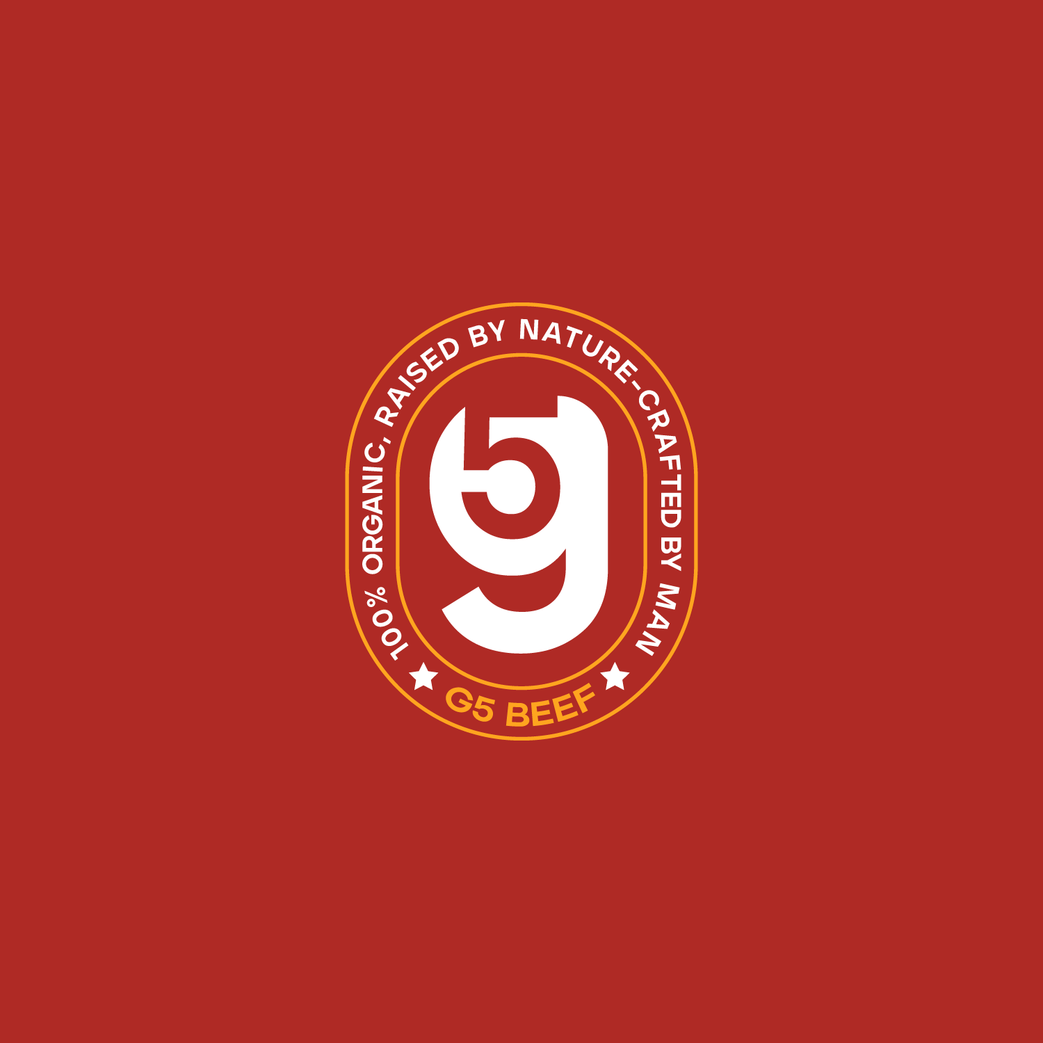 Logo-Design von Abdul 20 für dieses Projekt | Design #29465488
