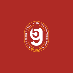 Logo Design by Abdul 20 for this project | Design: #29465488