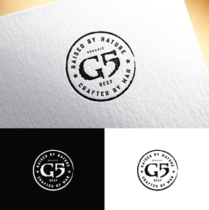 Logo Design by step forward 2 for this project | Design: #29469049