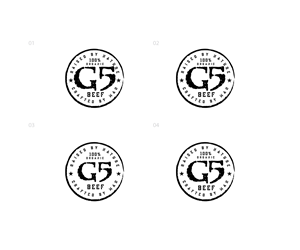 Logo Design by step forward 2 for this project | Design: #29489540