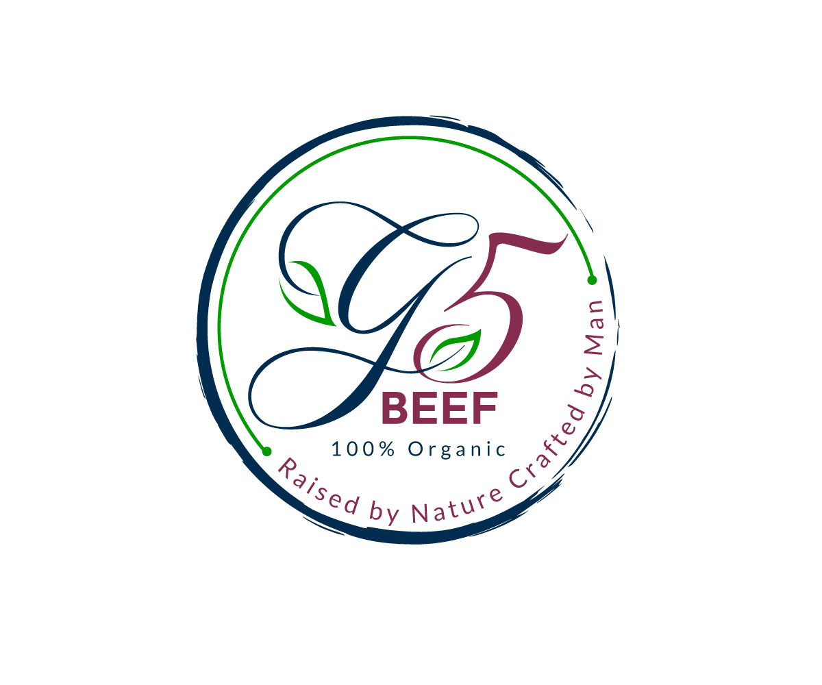 Logo Design by Ansh Design for this project | Design #29463668