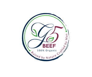 Logo Design by Ansh Design for this project | Design: #29463668