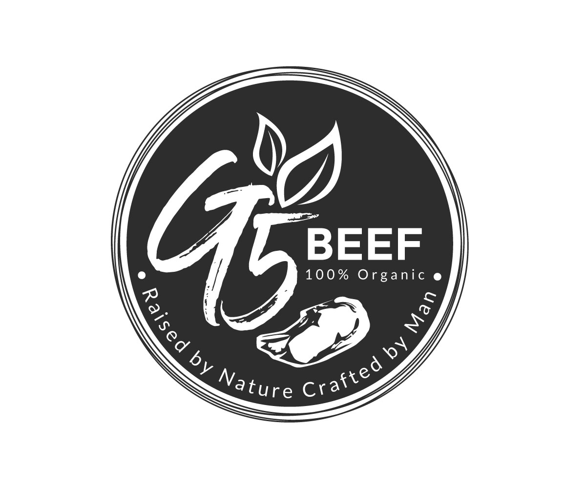 Design de Logo par Ansh Design pour ce projet | Design #29463669