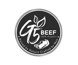 Logo Design by Ansh Design for this project | Design: #29463669