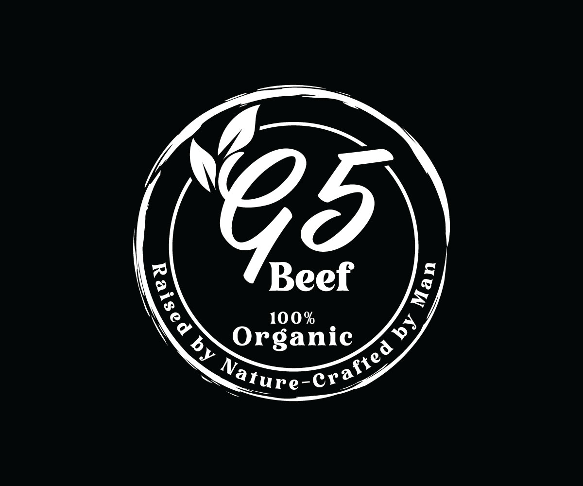 Logo-Design von Ansh Design für dieses Projekt | Design #29464604
