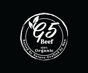 Logo Design by Ansh Design for this project | Design: #29464604