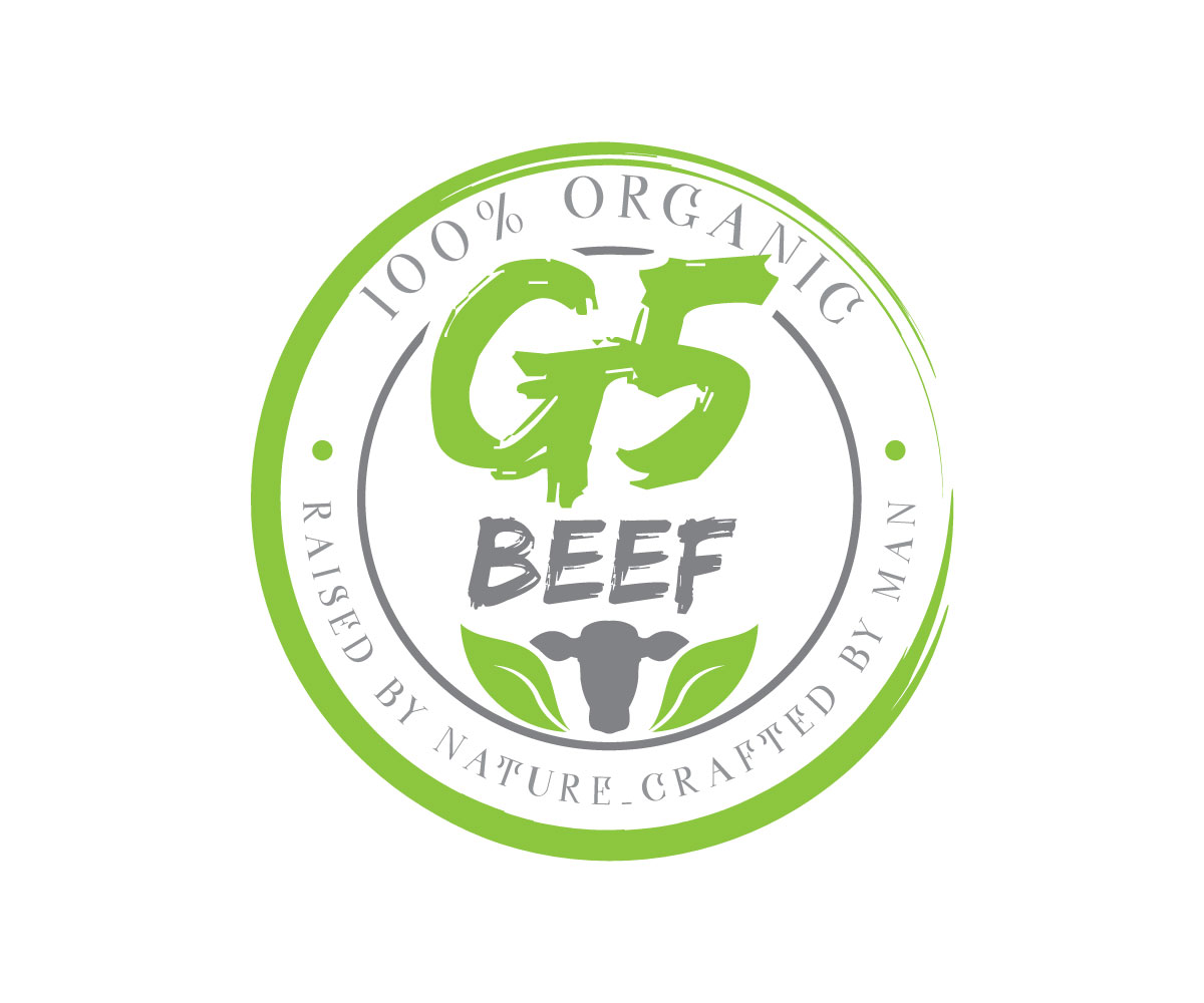 Logo Design by Ansh Design for this project | Design #29464605