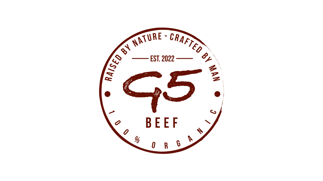 Logo Design by Feni:) for this project | Design #29497375