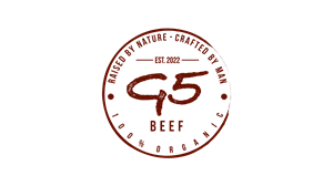 Logo-Design von Feni:) für dieses Projekt | Design: #29497375