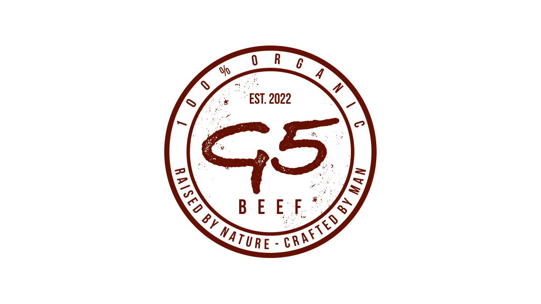 Logo Design by Feni:) for this project | Design #29497392
