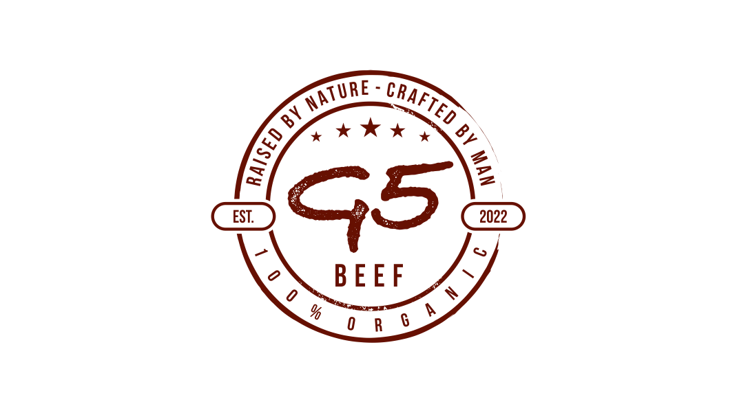 Logo-Design von Feni:) für dieses Projekt | Design #29497403