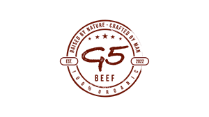 Logo-Design von Feni:) für dieses Projekt | Design: #29497403