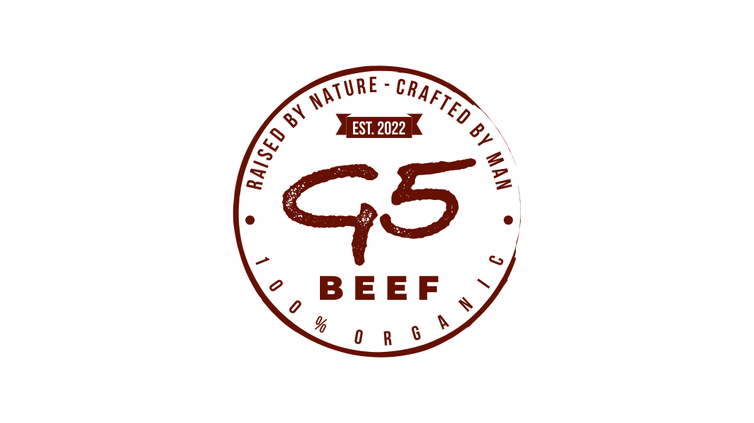 Logo-Design von Feni:) für dieses Projekt | Design #29497406