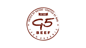 Logo-Design von Feni:) für dieses Projekt | Design: #29497406