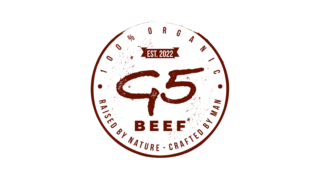 Diseño de Logo por Feni:) para este proyecto | Diseño #29497407