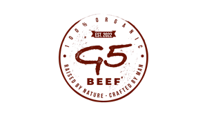 Logo-Design von Feni:) für dieses Projekt | Design: #29497407