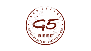 Logo-Design von Feni:) für dieses Projekt | Design: #29501563