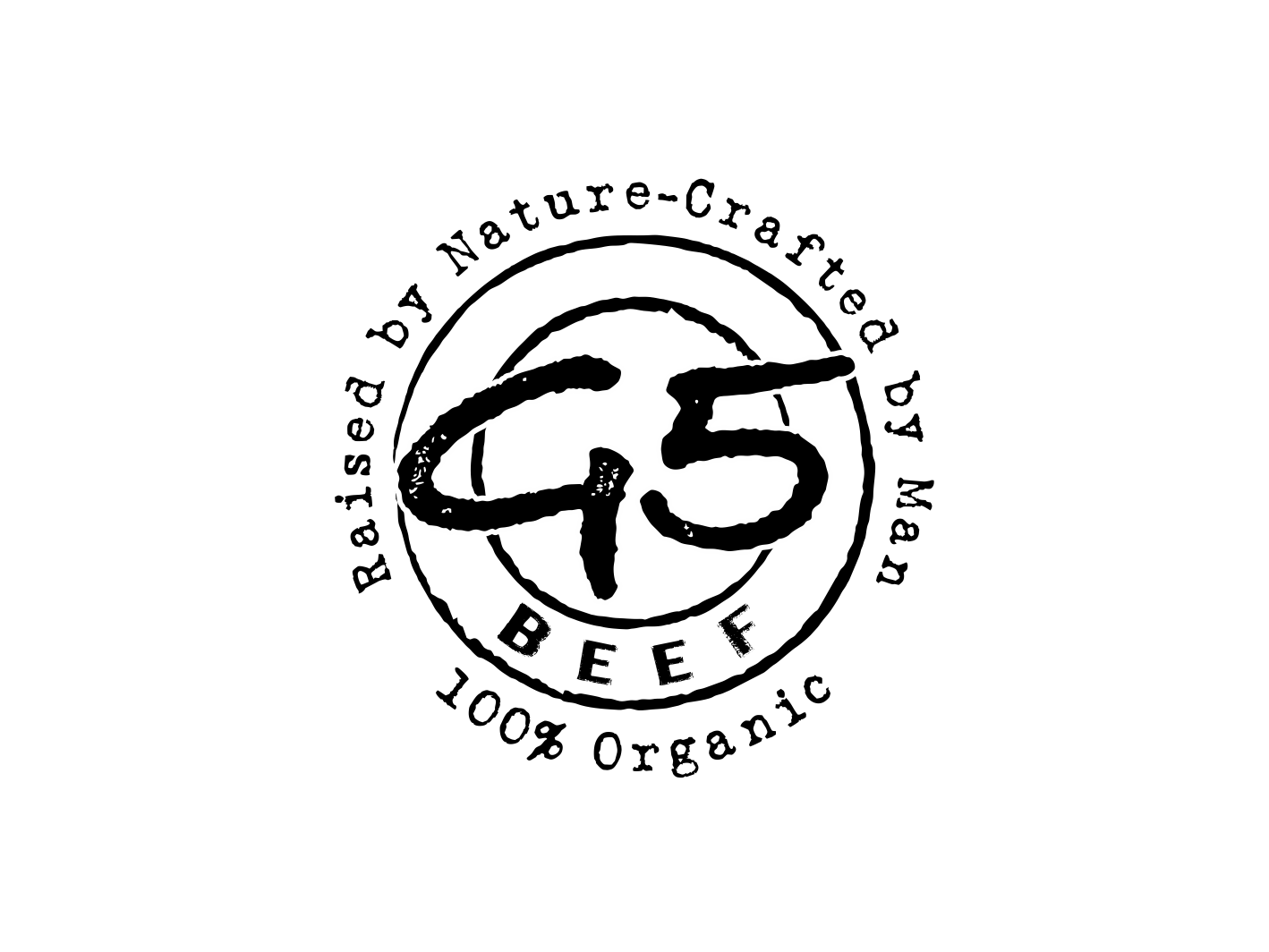 Logo Design by BNdesigner for this project | Design #29469369