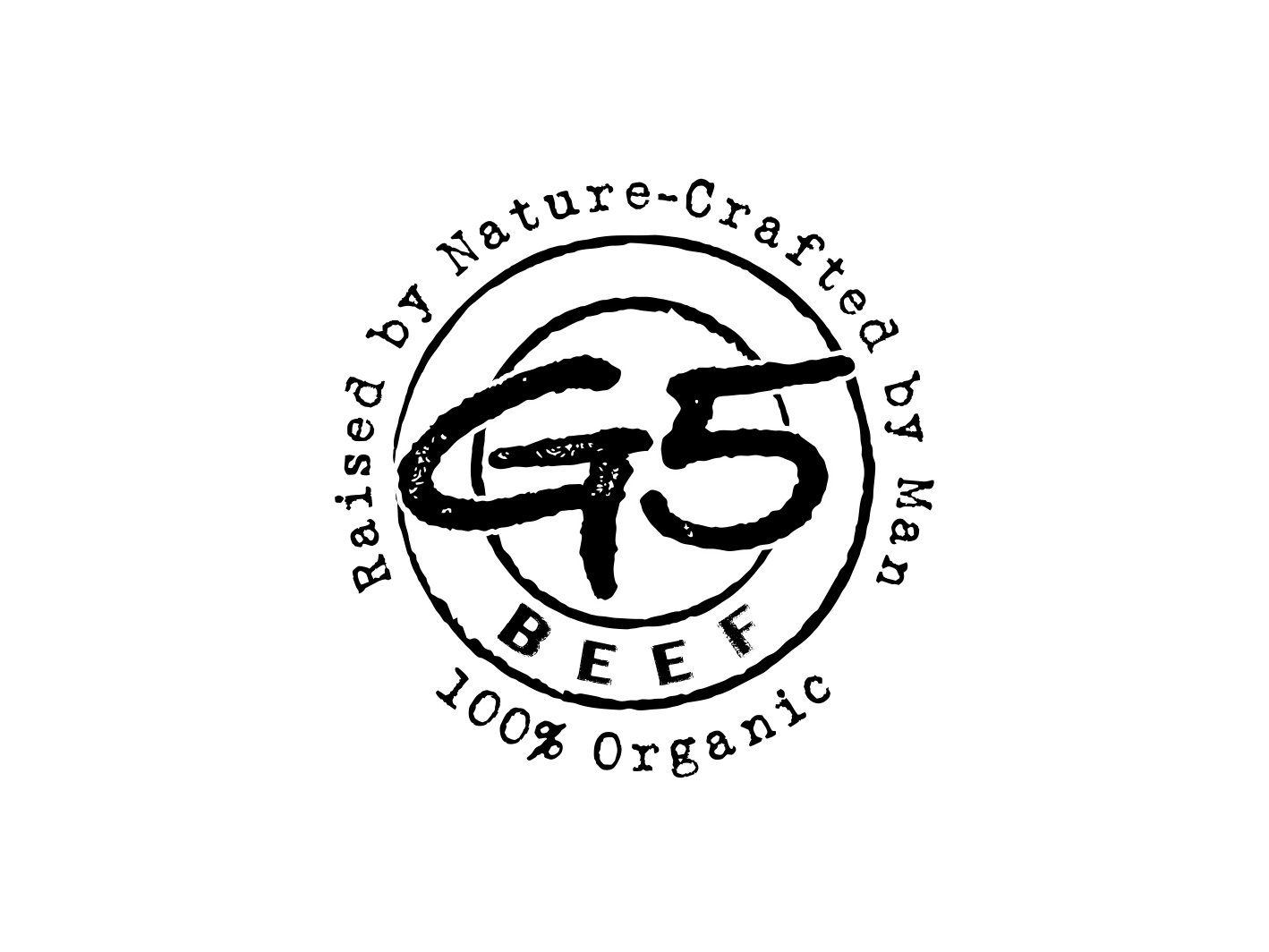 Logo Design by BNdesigner for this project | Design #29470604