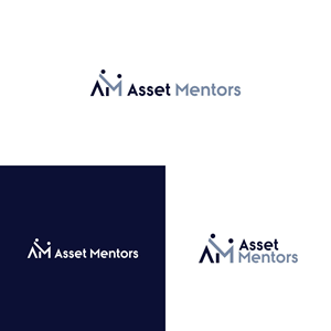 Logo Design by agung 25 for this project | Design: #29462545