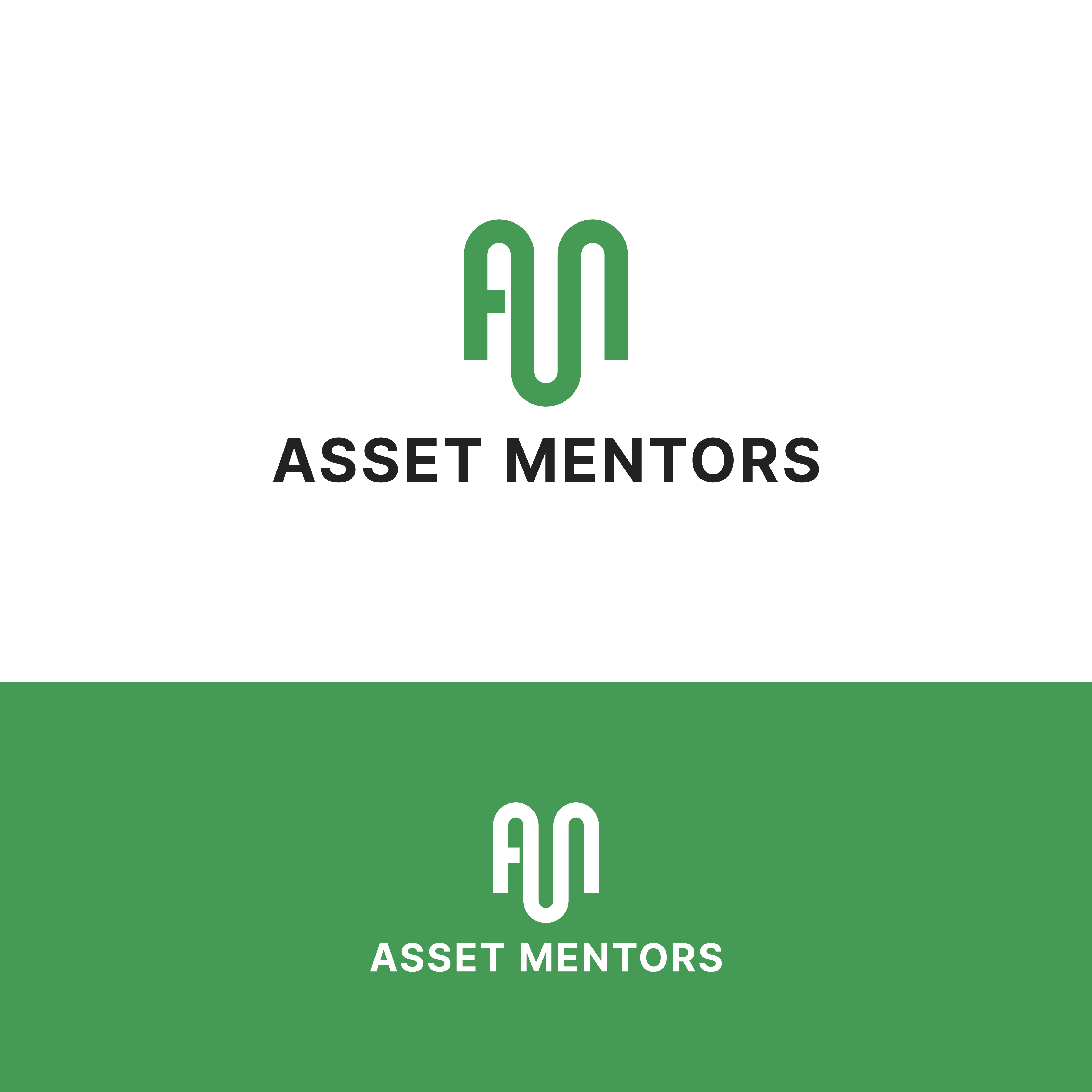 Logo Design by subs_graphics for this project | Design #29483560