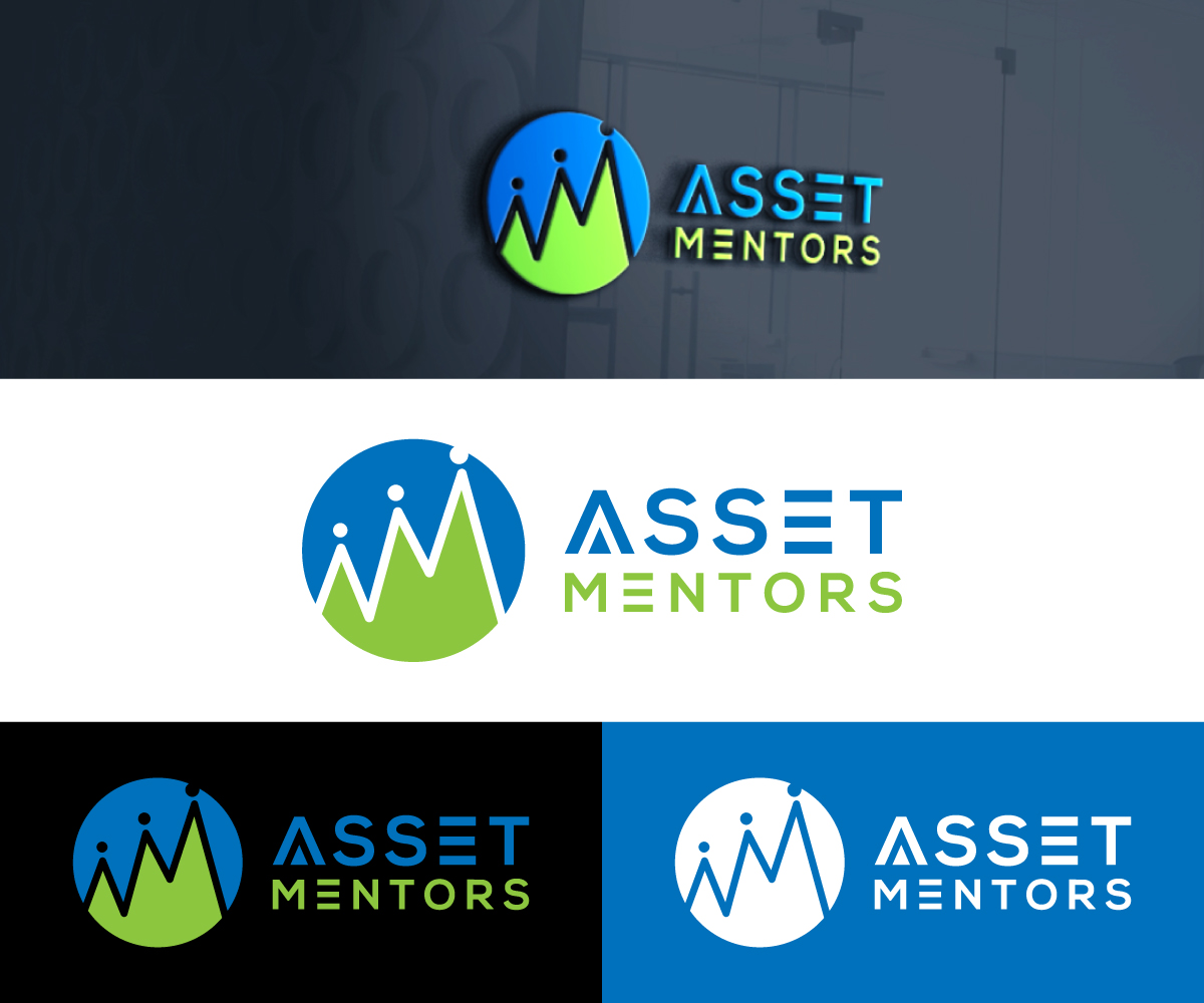 Logo Design by Mr. Art for this project | Design #29480544