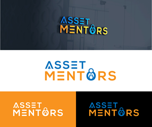 Logo Design by Mr. Art for this project | Design: #29480545