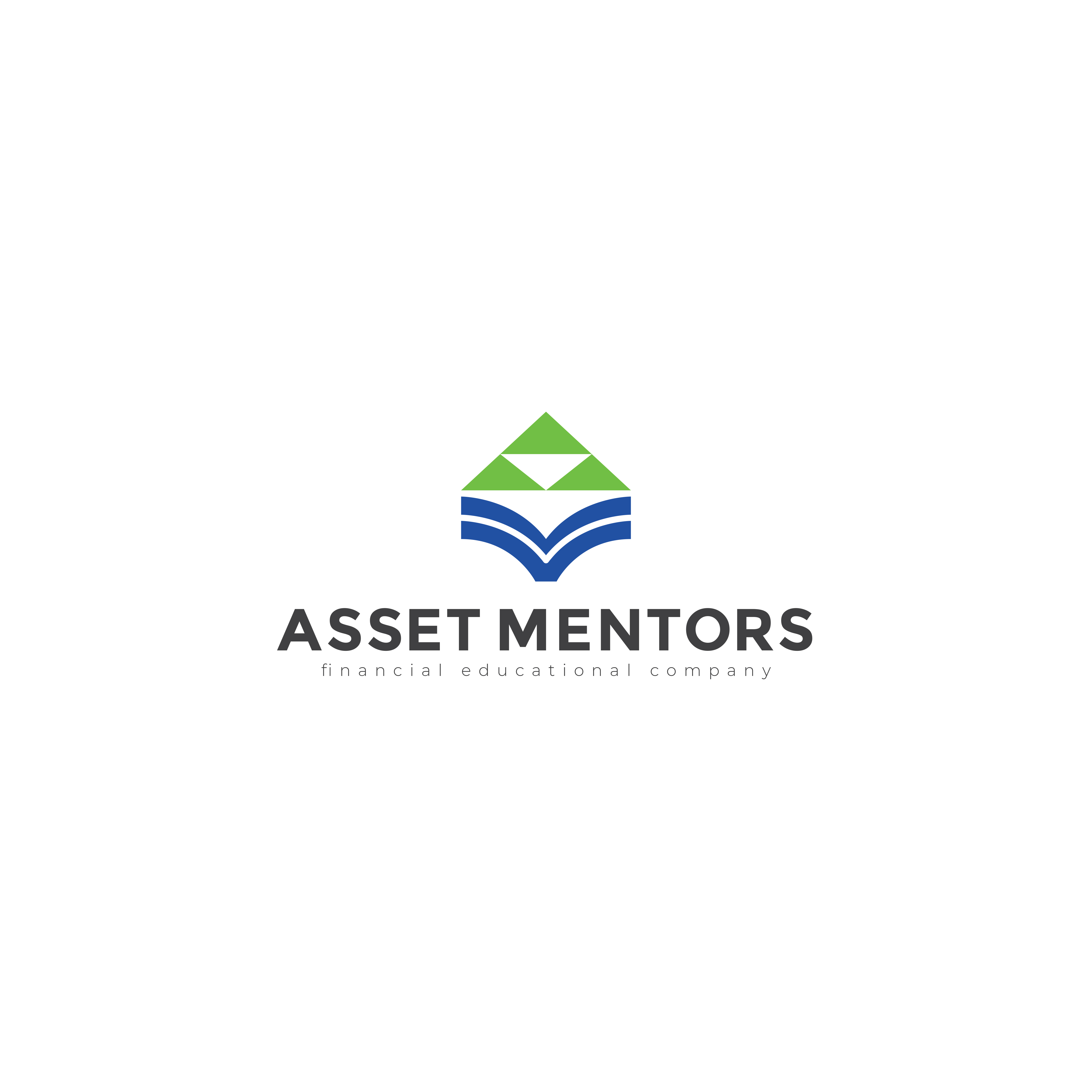 Logo Design by AISSA20 for this project | Design #29470219