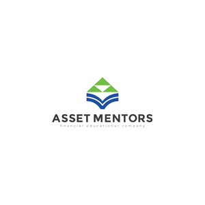 Logo Design by AISSA20