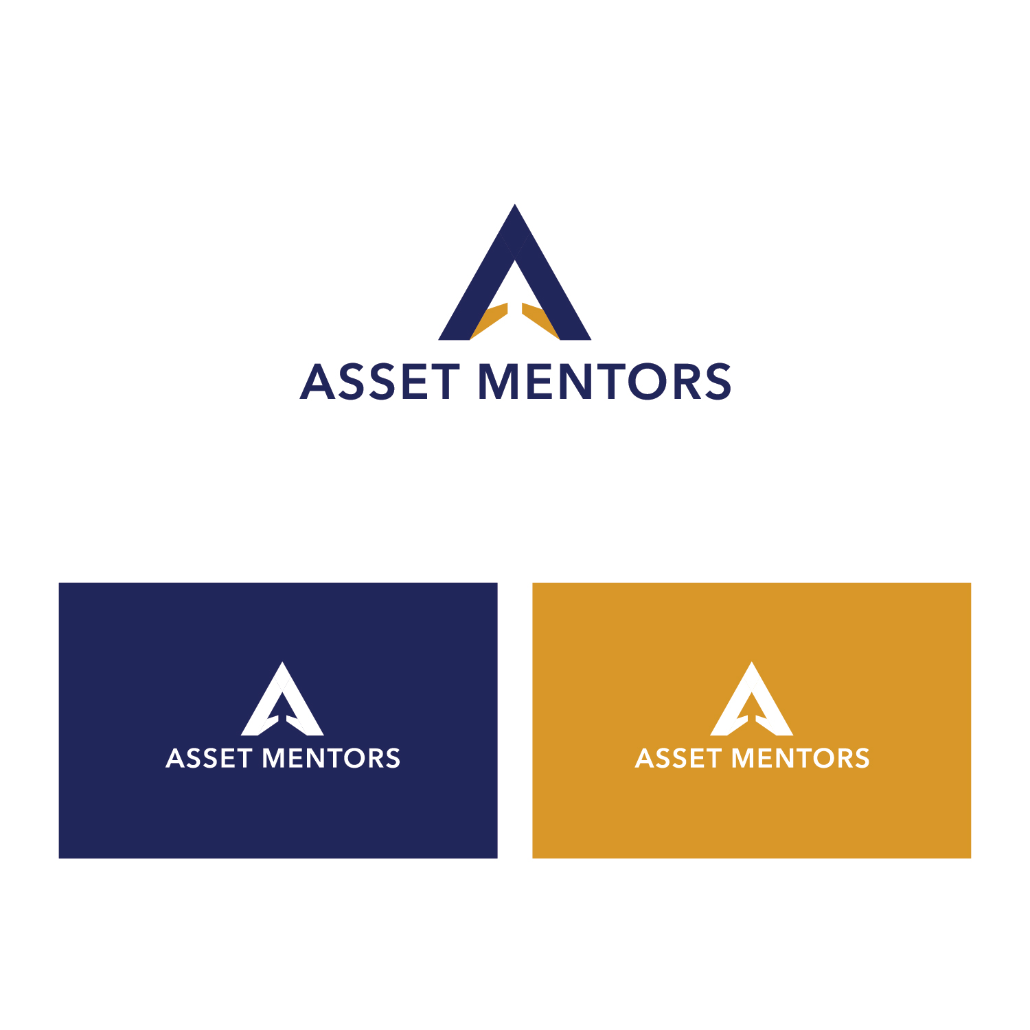 Logo Design by npikay for this project | Design #29465649