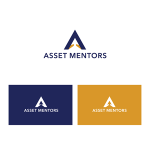 Logo Design by npikay for this project | Design: #29465649