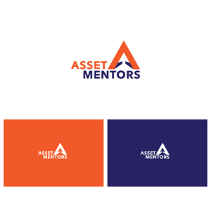 Logo Design by npikay for this project | Design: #29468331