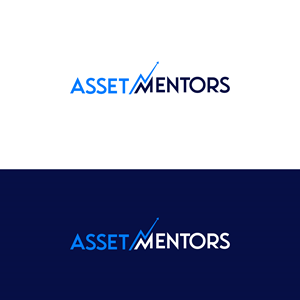 Logo Design by Limitless¤ for this project | Design: #29474139