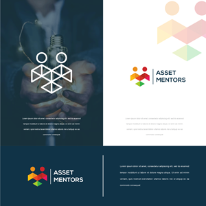 Logo Design by Salman125
