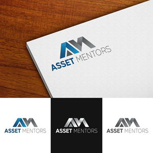 Logo Design by Designx333