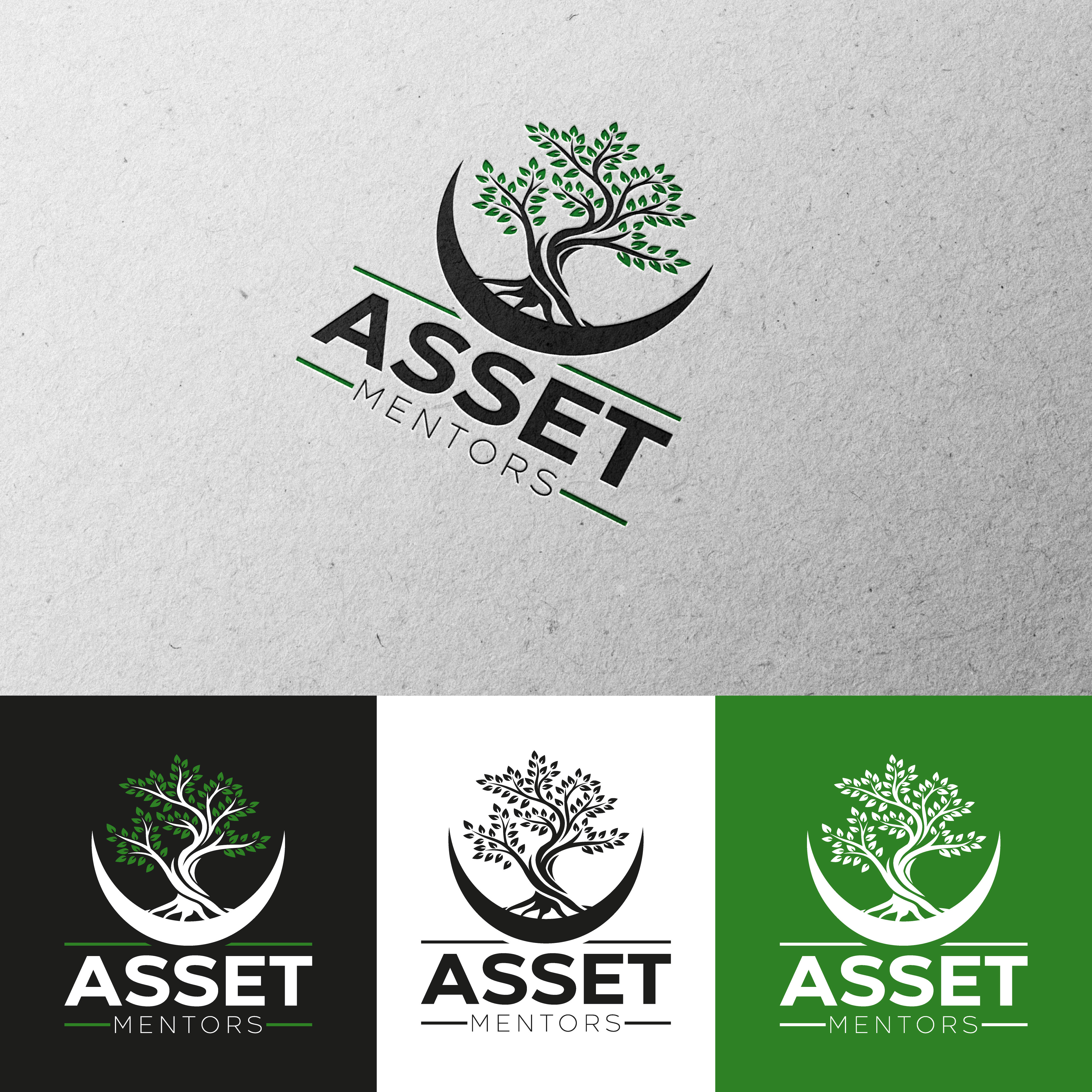 Logo Design by Designx333 for this project | Design #29469460