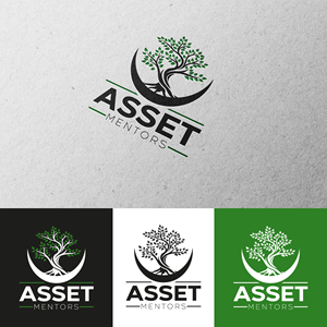Logo Design by Designx333 for this project | Design: #29469460