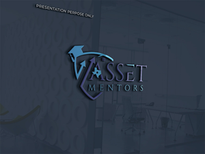 Logo Design by RS_Design for this project | Design: #29463202