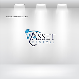 Logo Design by RS_Design for this project | Design: #29463203