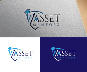Logo Design by RS_Design for this project | Design: #29463204