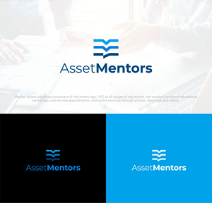 Logo Design by saktian
