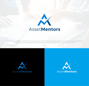 Logo Design by saktian for this project | Design: #29473467