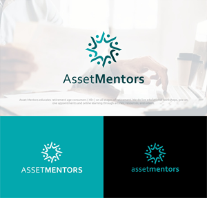 Logo Design by saktian for this project | Design: #29475491