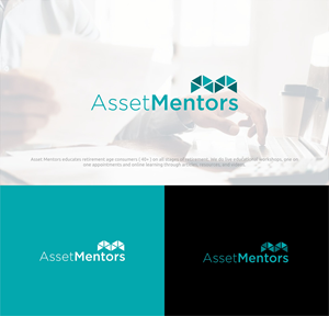 Logo Design by saktian for this project | Design: #29475940