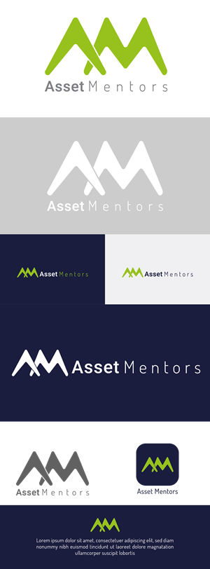 Logo Design by Hassam_Khan