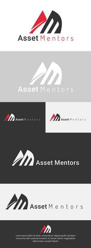Logo Design by Hassam_Khan for this project | Design: #29492296