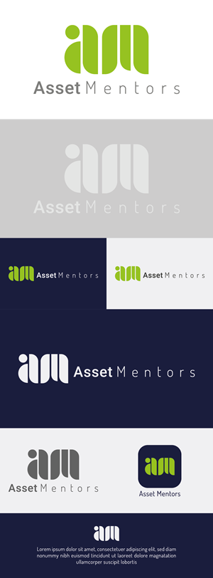 Logo Design by Hassam_Khan for this project | Design: #29503306