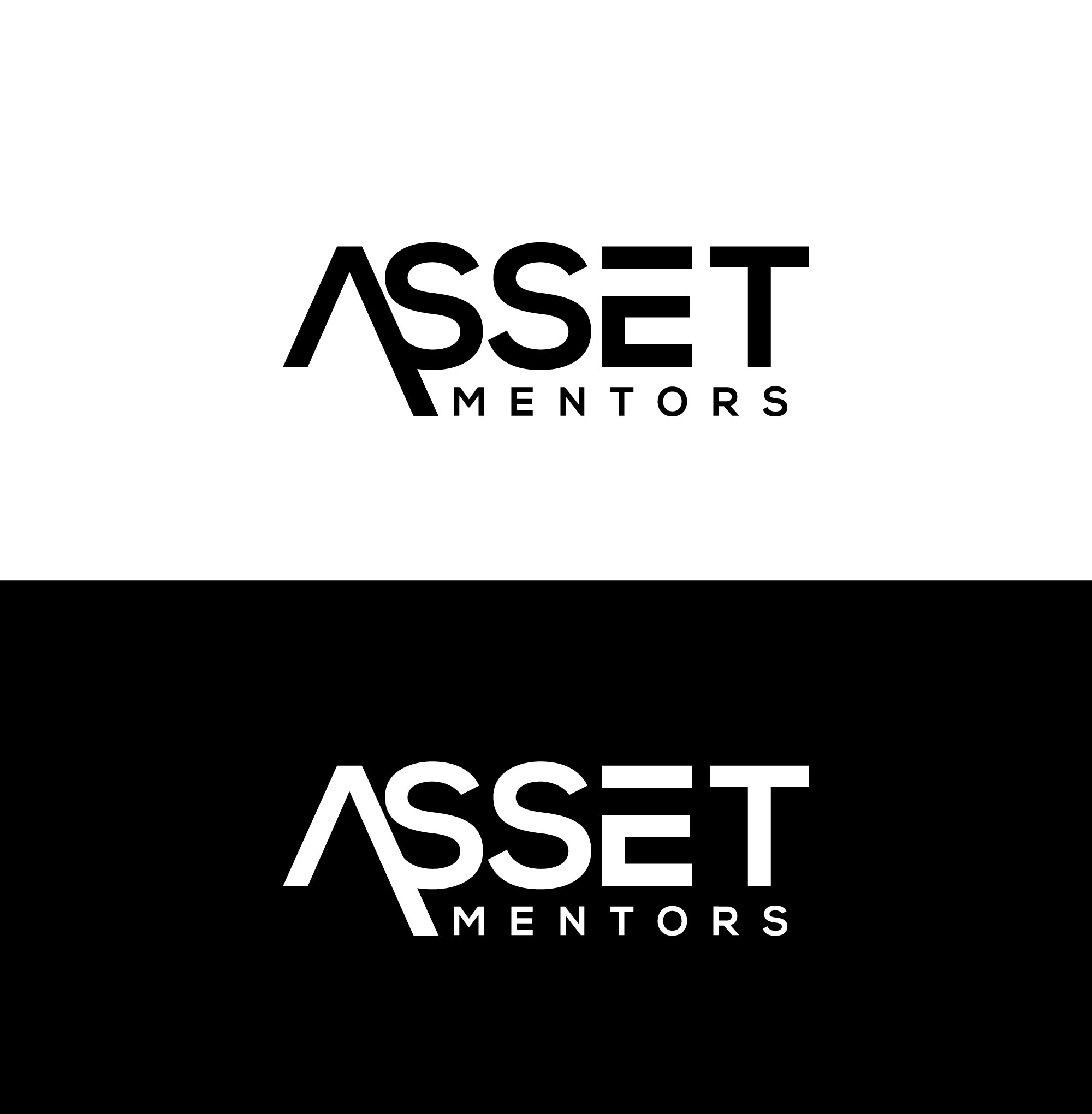 Logo Design by riyad123 for this project | Design #29463413