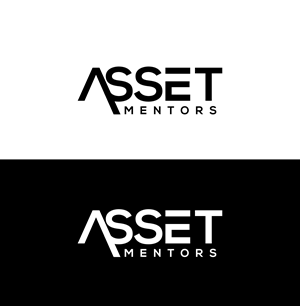 Logo Design by riyad123 for this project | Design: #29463413